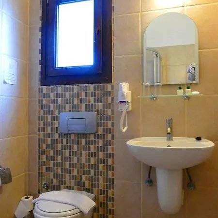 Senfoni Lapta *